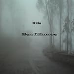 Hills 