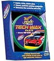 Meguiars NXT Generation Tech Wax Paste