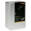 Ineeka Whole Leaf Organic Tea, Elevation - Darjeeling, 1.23-Ounce Tin