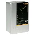 Ineeka Whole Leaf Organic Tea, Elevation - Darjeeling, 1.23-Ounce Tin