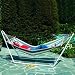 BEACH HAMMOCK GARDEN SET