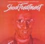 Shock Treatment: The Original Sound Track