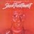 Shock Treatment