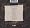 Fires