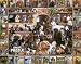 World-of-Dogs-1000-piece-Puzzle