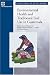 Environmental Health and Traditional Fuel Use in Guatemala (Directions in Development)