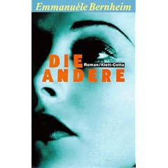 Die Andere