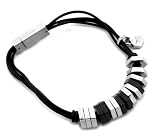 Carrera Armband
