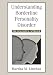 Understanding Borderline Personality Disorder