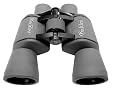 Galileo 10x50 Wide Angle Binocular