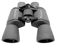 Galileo 10x50 Wide Angle Binocular