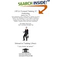HIPAA Focused Training 3C Marketing Manual and CD: HIPAA Regulations, HIPAA Training, HIPAA... by Daniel Farb