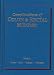 Books : Complications of Colon & Rectal Surgery (Books)