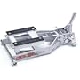 Motorcycle and ATV Aluminum Jack