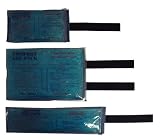 Cold Therapy Packs