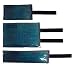 Health & Personal Care : Variety Pack of Ice Packs