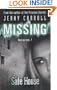 Safe House (Missing)