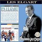 The Band With That Sound Designs for Dancing by Les Elgart