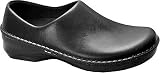 Women's AnyWear Ready2Wears