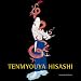 TENMYOUYA HISASHI