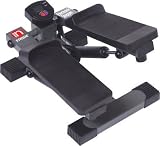 Electronic Mini Stepper 414GBalTq0L. SL160 Electronic Mini Stepper