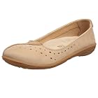 ACORN Women's Cami Ballet Moc