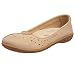 ACORN Women's Cami Ballet Flat