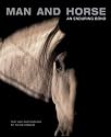 Man and Horse: An Enduring Bond