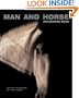 Man and Horse: An Enduring Bond