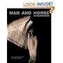 Man and Horse: An Enduring Bond