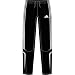 Adidas TIRO TRG Pant Trainingshose:683664 52
