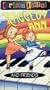 Raggedy Ann [VHS]