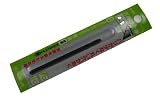 三菱 穴あけ上手 ステンレス・アルミ・鉄工用ドリル 3.3mm B-PSL