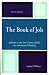 The Book of Job: Judaism in the 2nd Century BCE (Studies in Judaism)