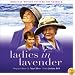 Hess - Ladies In Lavender