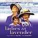Ladies in Lavender