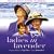 Ladies in Lavender