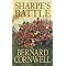 Sharpe Novels
