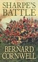 The Sharpe Series (11) - Sharpe's Battle: The Battle of Feuntes de Oñoro, May 1811: Richard Sharpe and the Battle of Fuentes de Onoro, May 1811