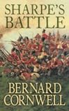 Sharpe's Battle