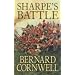 Sharpe's Battle: Richard Sharpe and the Battle of Fuentes de Onoro, May 1811