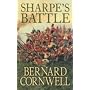 Sharpe's Battle