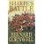 Sharpe's Battle