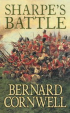 Buy Sharpe's Battle online at Discounted New and Used prices. Delivered to your door with Off-The-Bookshelf.