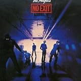 �uNo Exit�v�̉摜