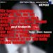 Hindemith: Lieder, Choruses And Canons