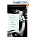 The Glass Castle (Export Ed.)
