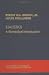 Book Statistics: A Biomedical Introduction (Wiley Series in Probability and Statistics)