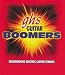 Musical Instruments : GHS GBM Boomers Medium Electric Guitar Strings
