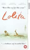Lolita [VHS] [1998]